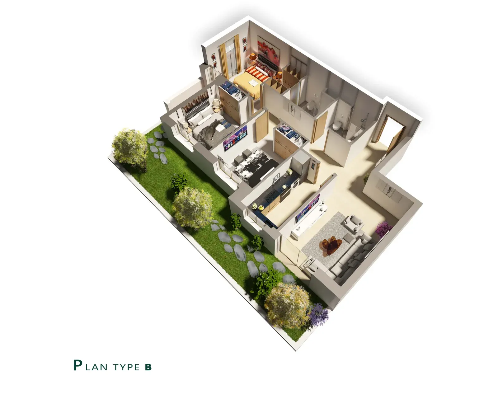 plan2