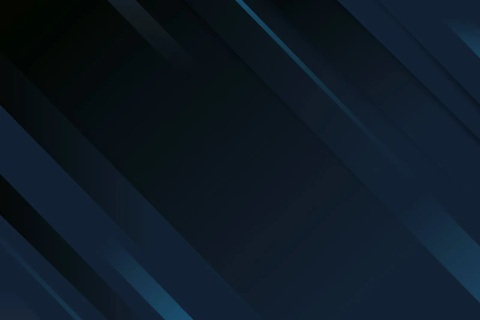 parallax background