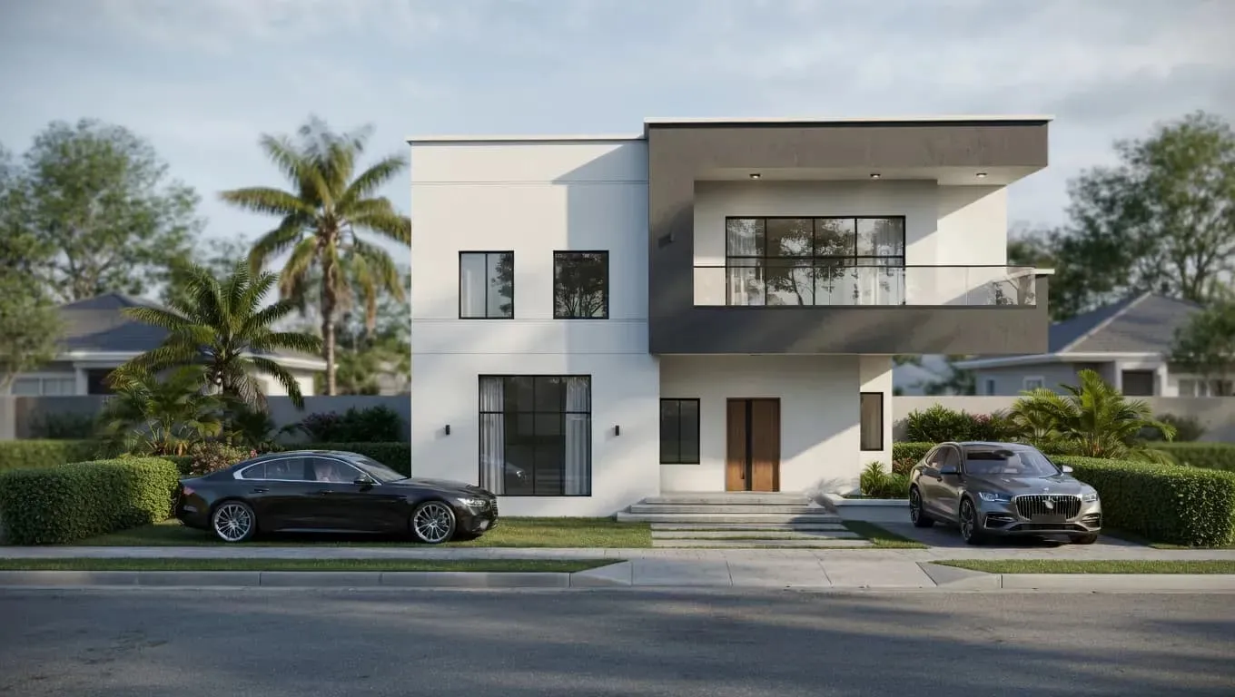500SQM1.jpg