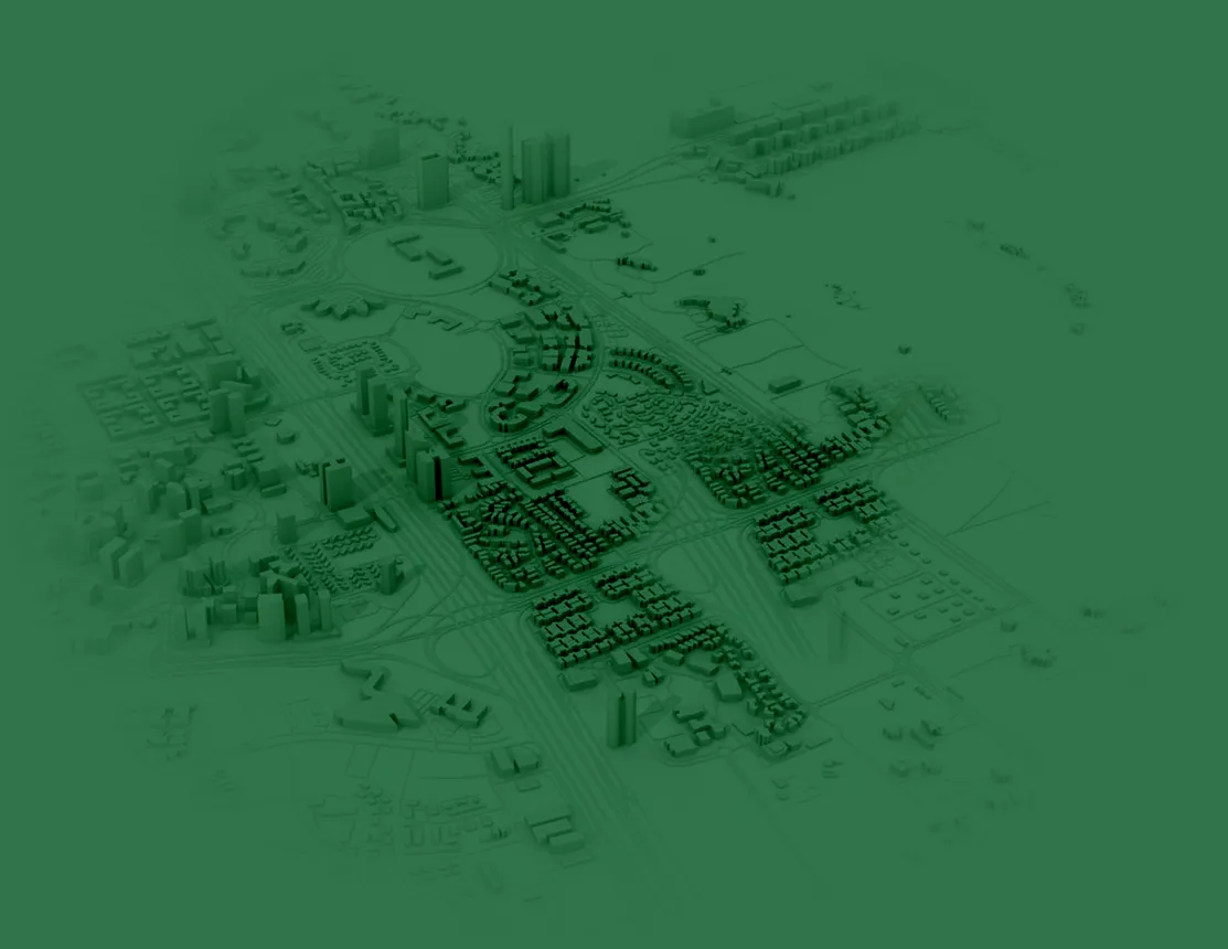 Brightview Estate — Abuja