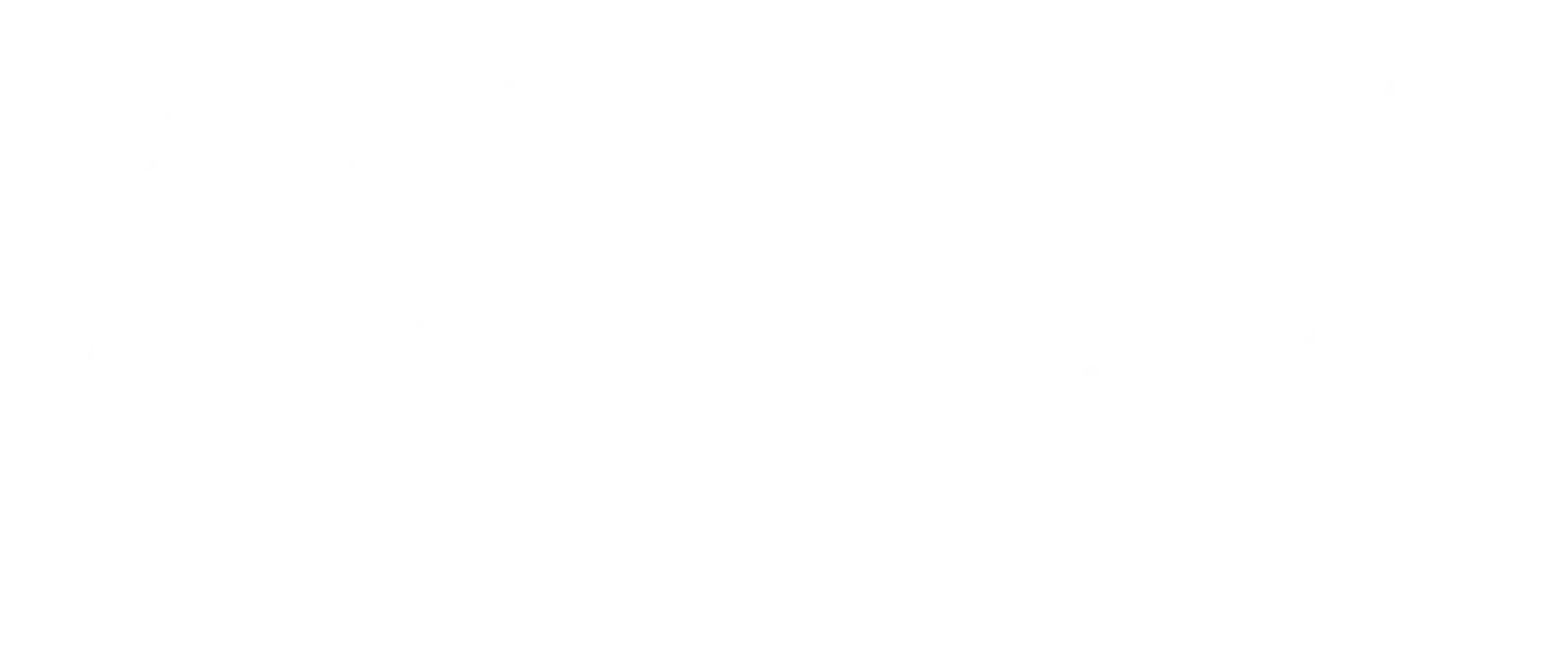 Azalia Mall — Sohag