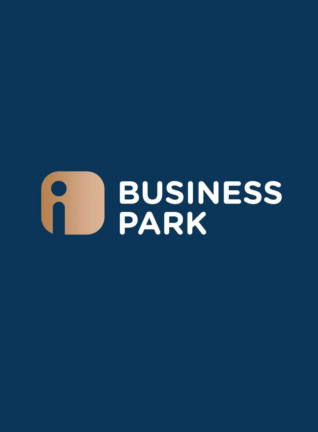 I Business Park Towers