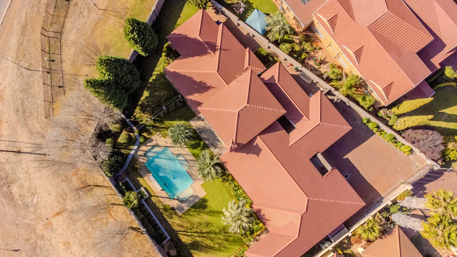 26 Wagner St — Cape Town