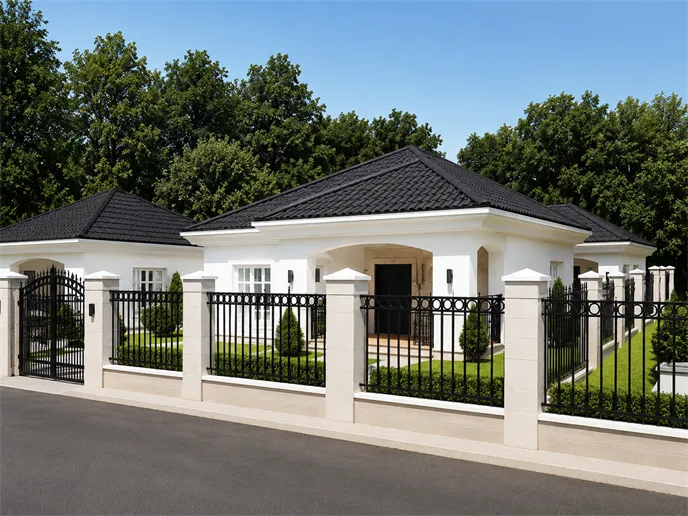 Island Agro Limited Estate, Idu Kodo gallery image
