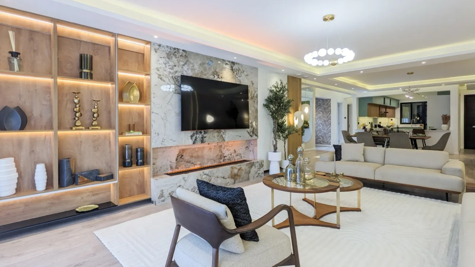 Grandview Gardens — Nairobi