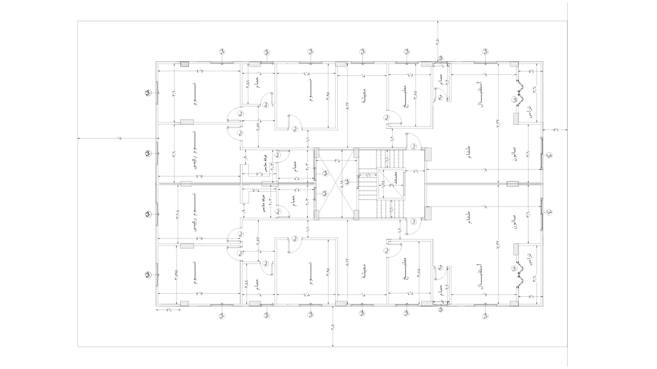 Untitled design (7)