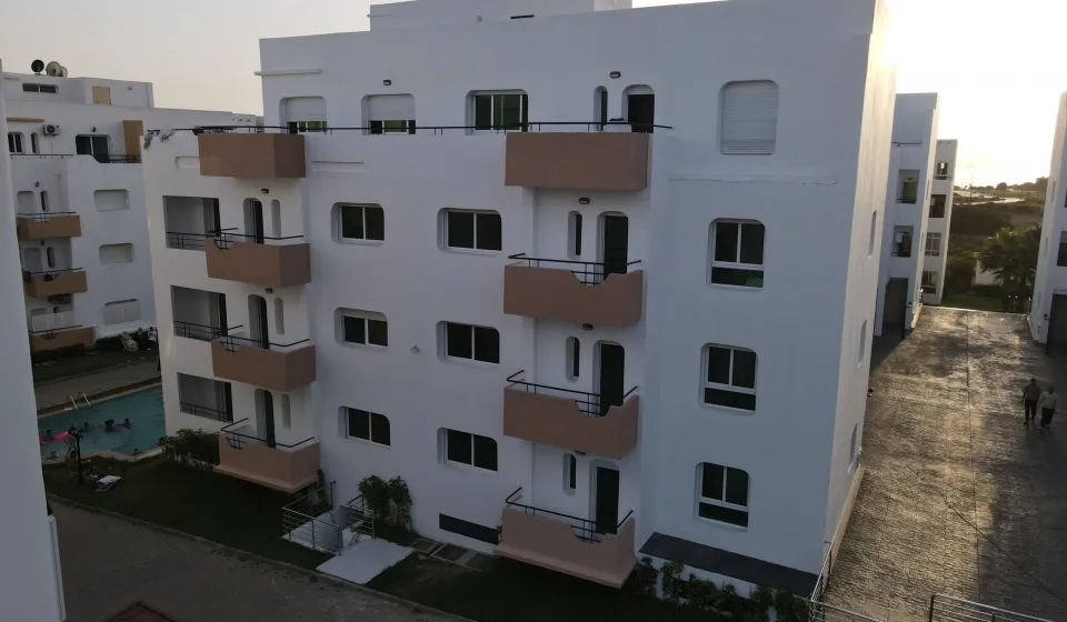 DJI_0888-scaled-960x560