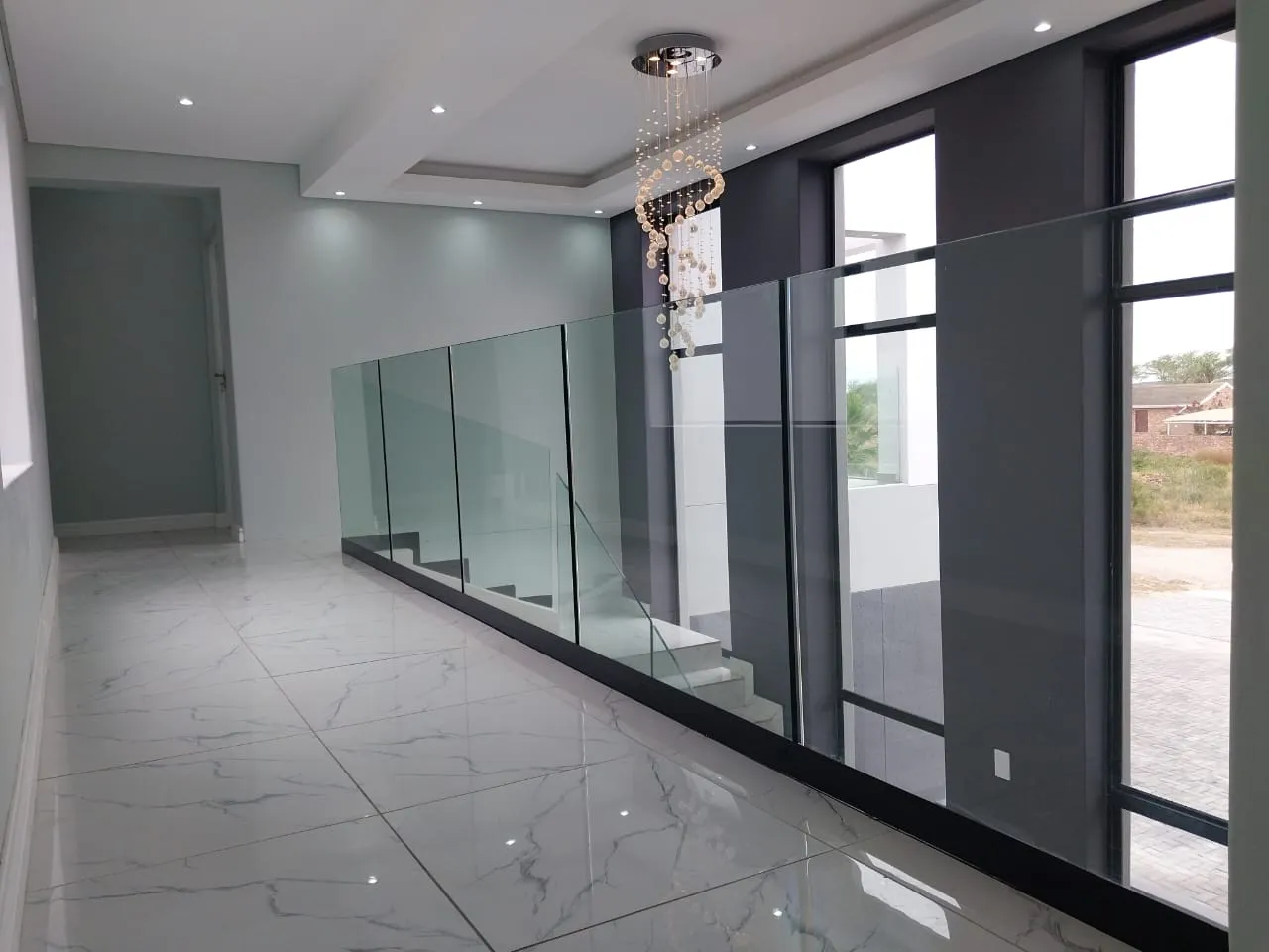 House Majiwa 35