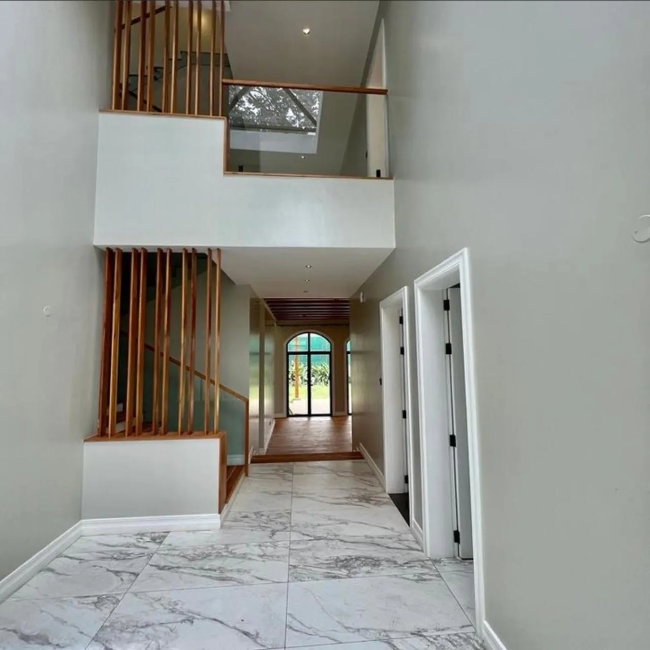 The Haven — Nairobi