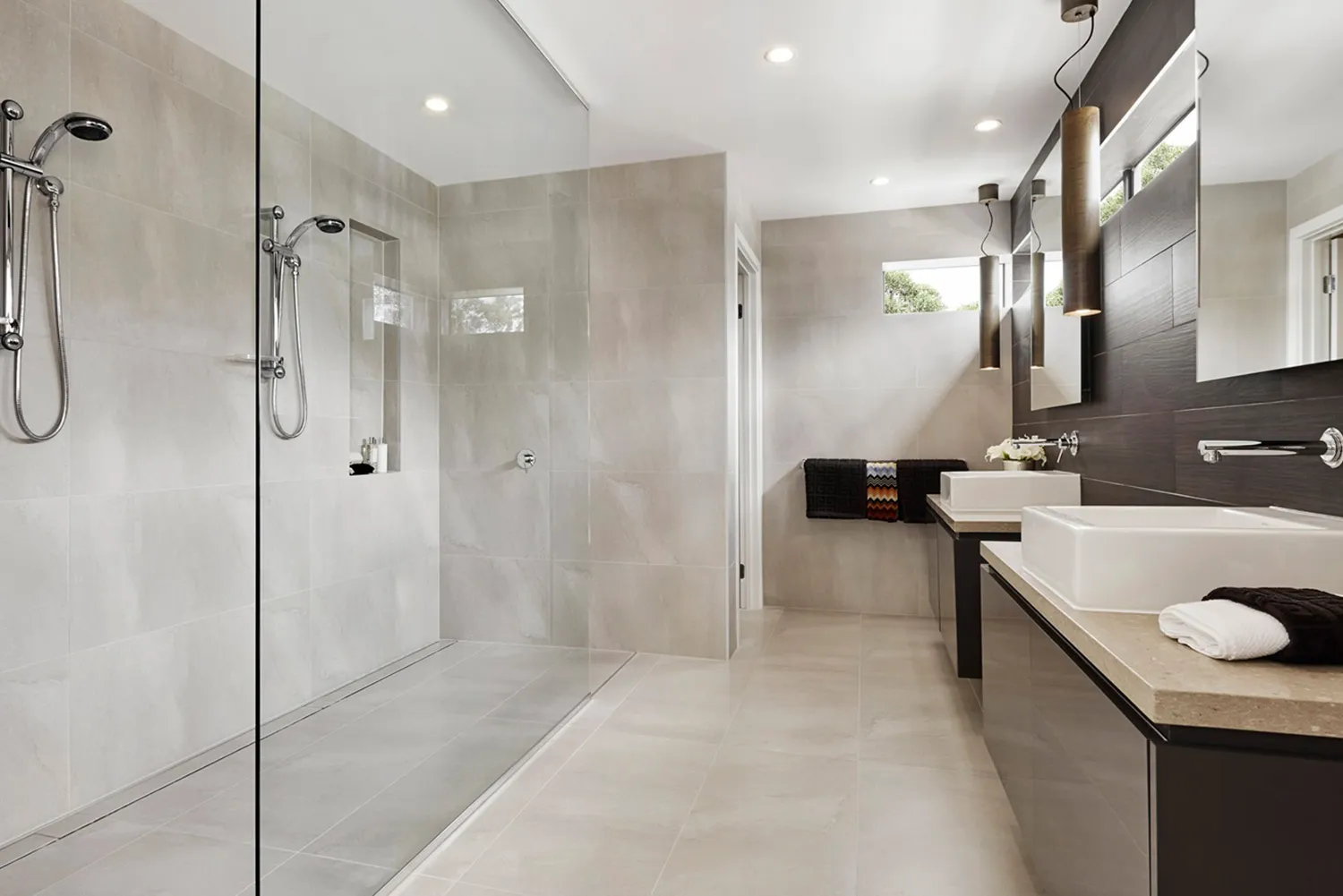 home-designs_mokoai-bathroom
