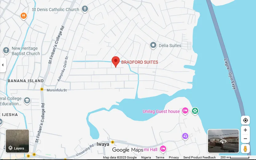 https://flinxrealtyltd.com/wp-content/uploads/2025/12/Bradford-Map.png