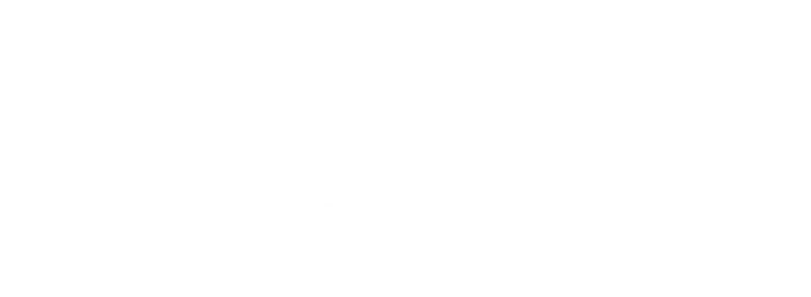 https://ravihomes.co.ke/wp-content/uploads/2025/02/RAVI-HOMES-white-02-e1738944553441.png