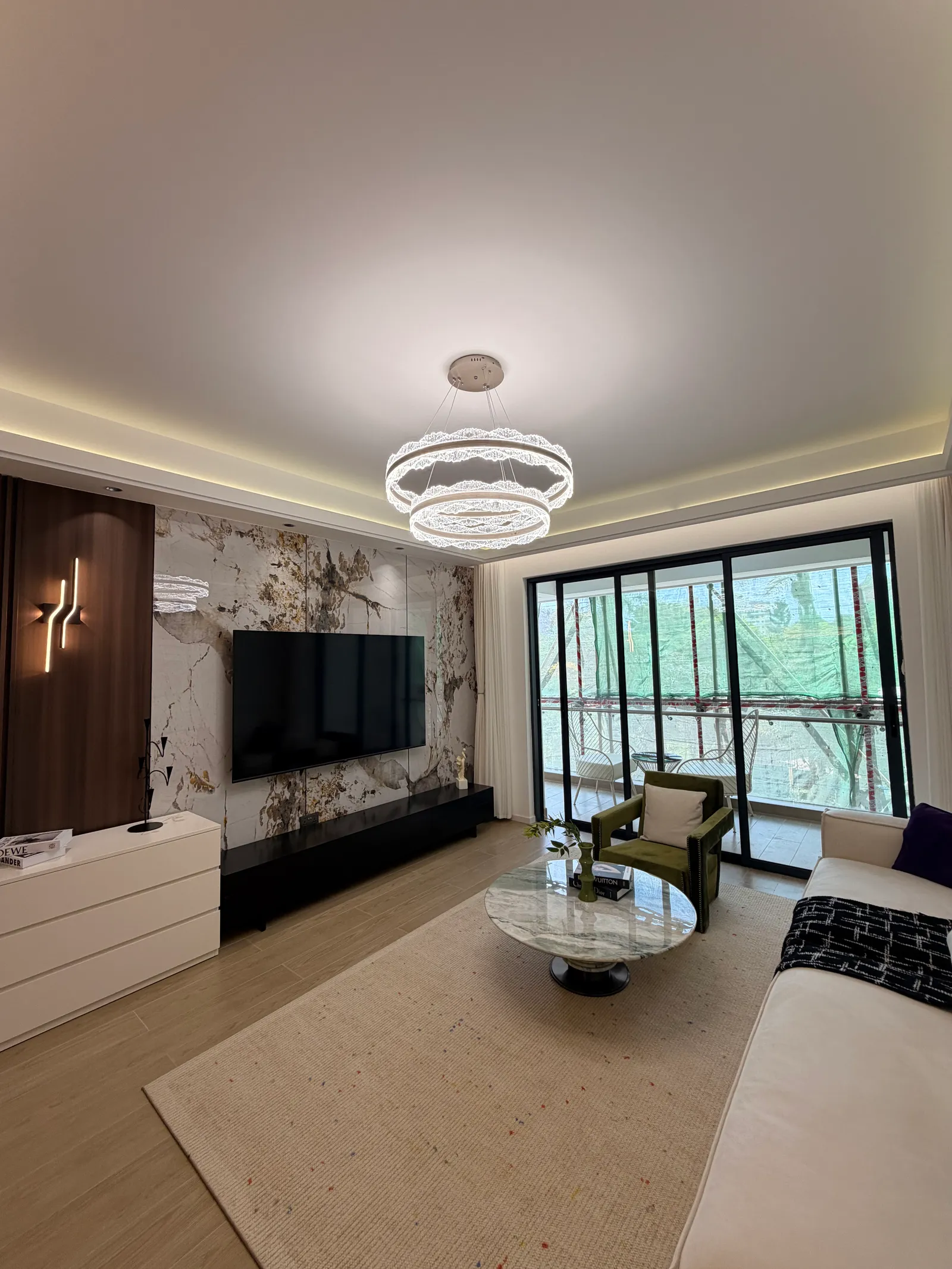 2 BEDROOM APARTMENT FOR SALE IN WESTLANDS