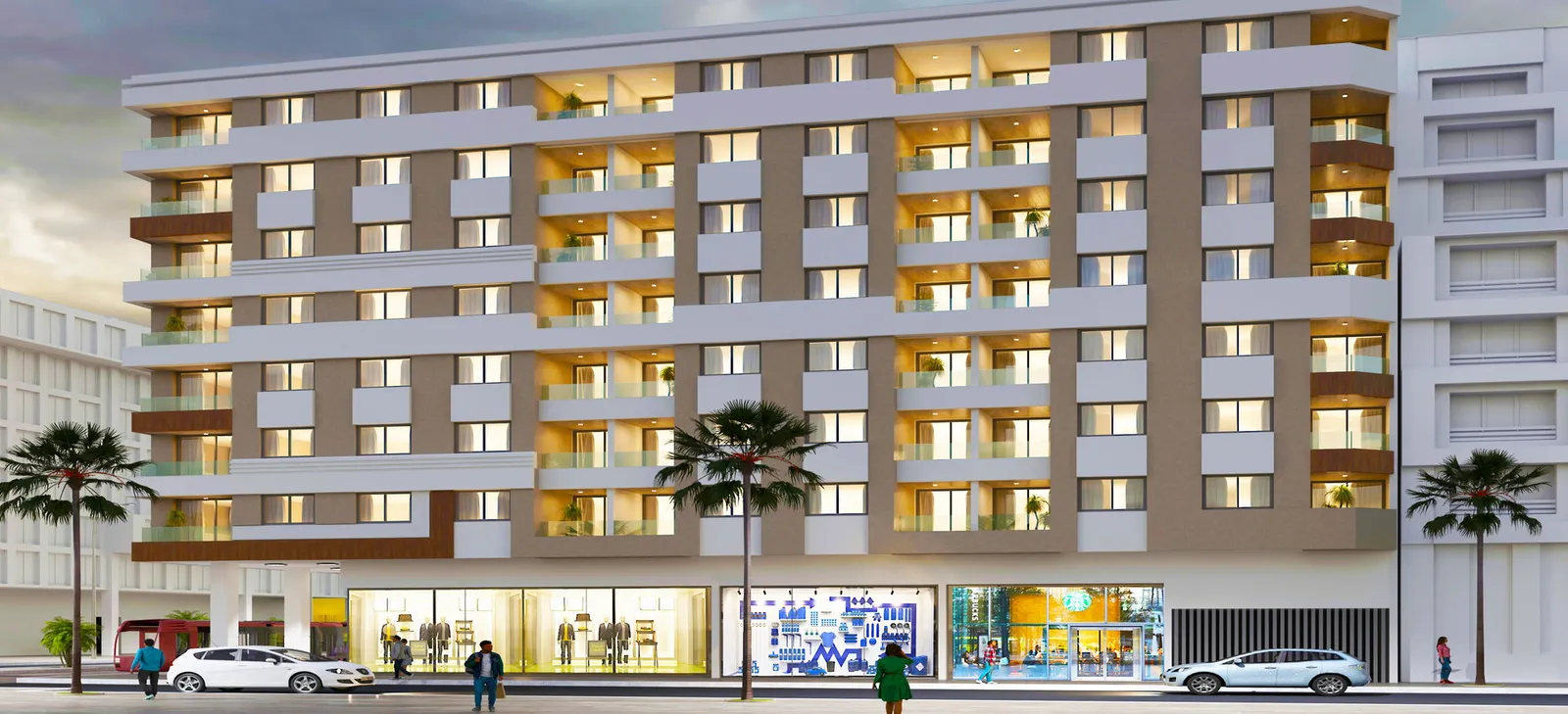 SIYAME_LIVING_022_studios_appartements_casablanca_BELVEDERE_.jpg