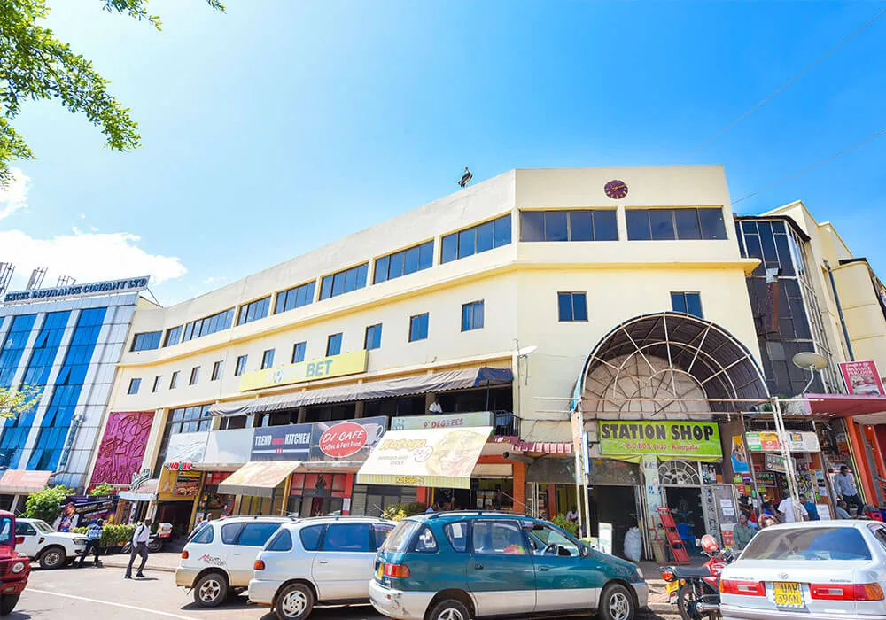 The-Plaza-4