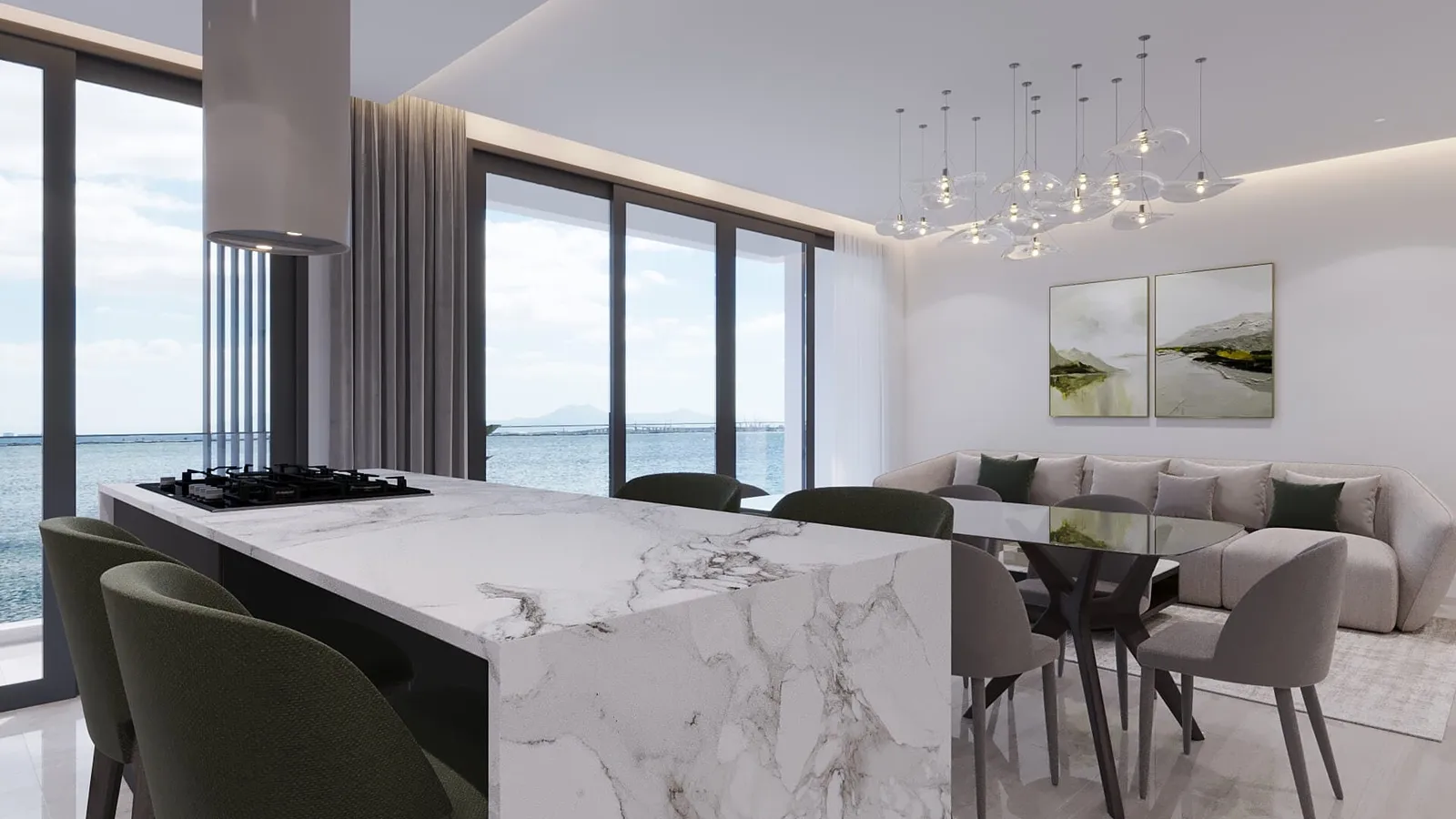 Triplex A3 Lac 0