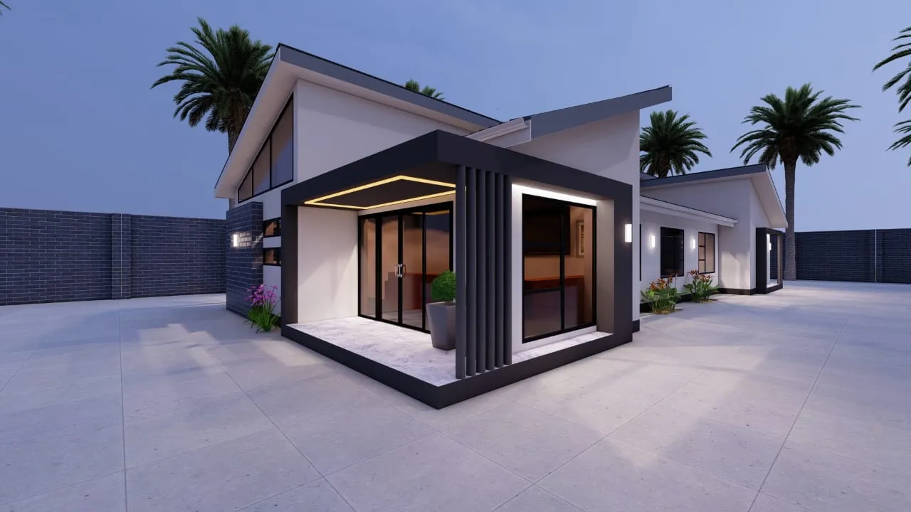 KUMBI property 1