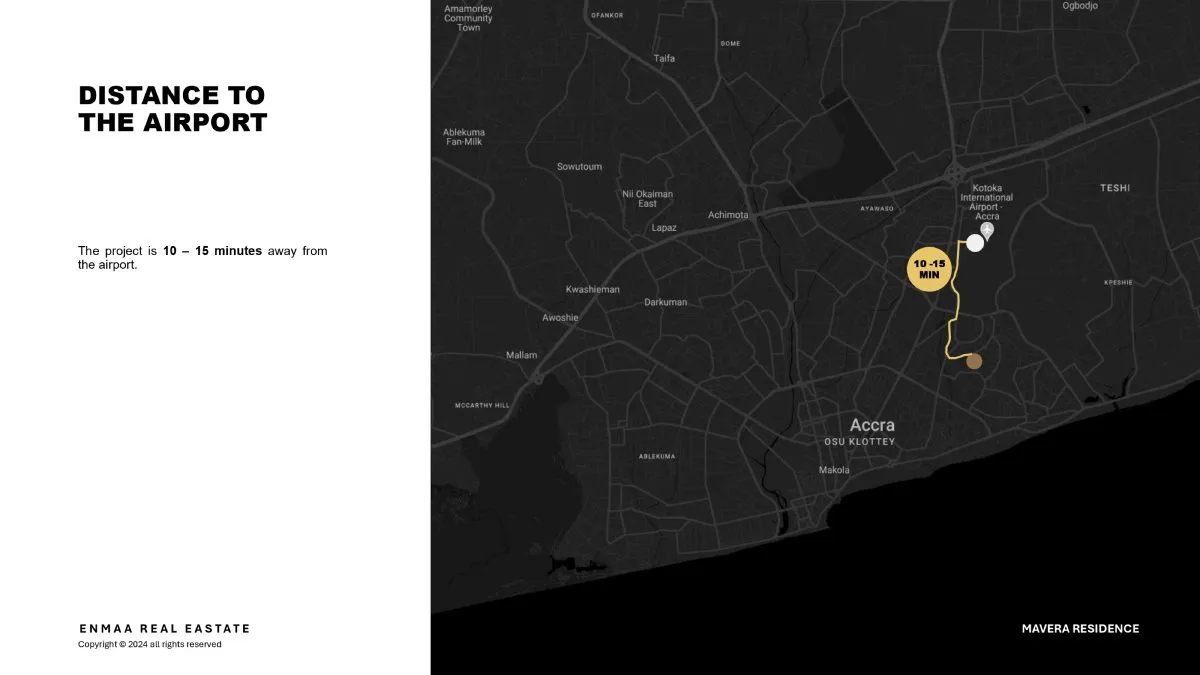 ENMAA REAL ESTATE MAVERA_page-0005