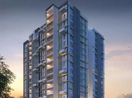 Hybrid of Debt and Equity – Residential Apartments