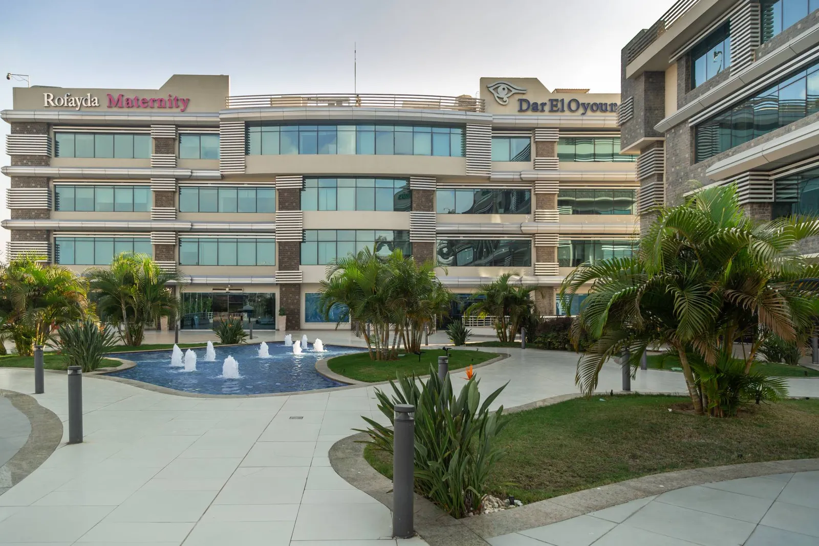 EDRIS-AD-SITESROFAYDA-HOSPHRDLIGHTMS-11