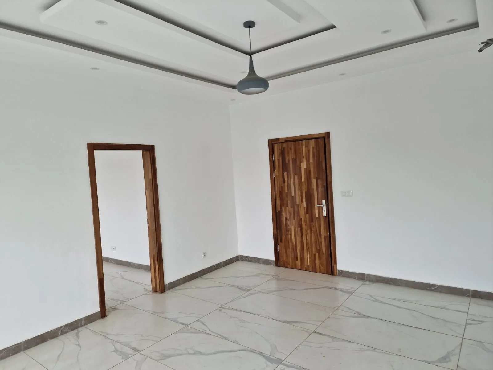 Galerie