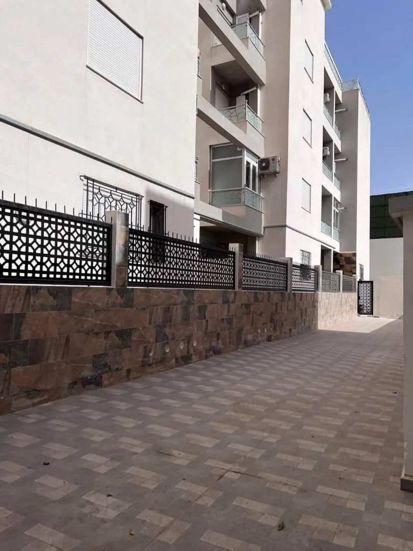 Residence el nakhela 3