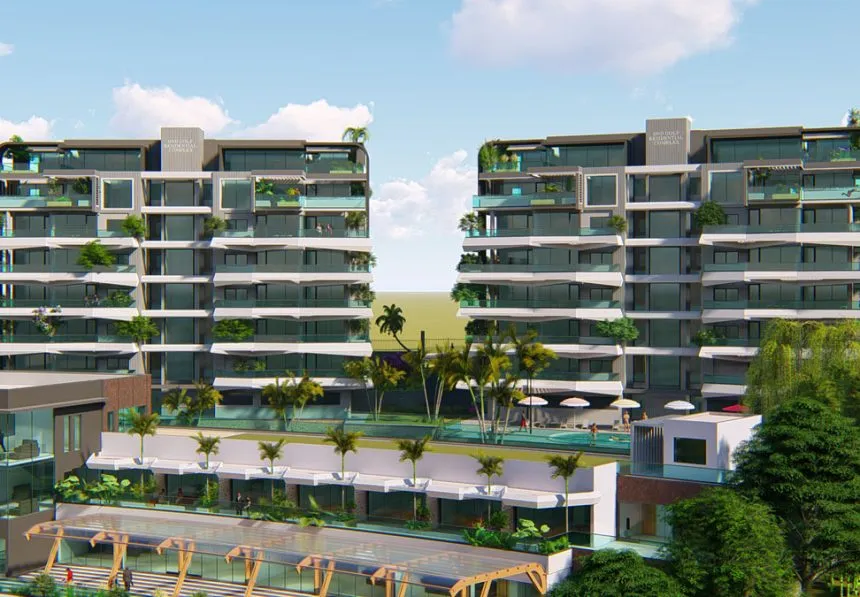 day renders gallery royal golf view apartments (5)