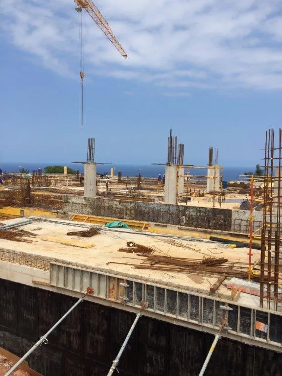 Herrwood Skye — Umhlanga Rocks