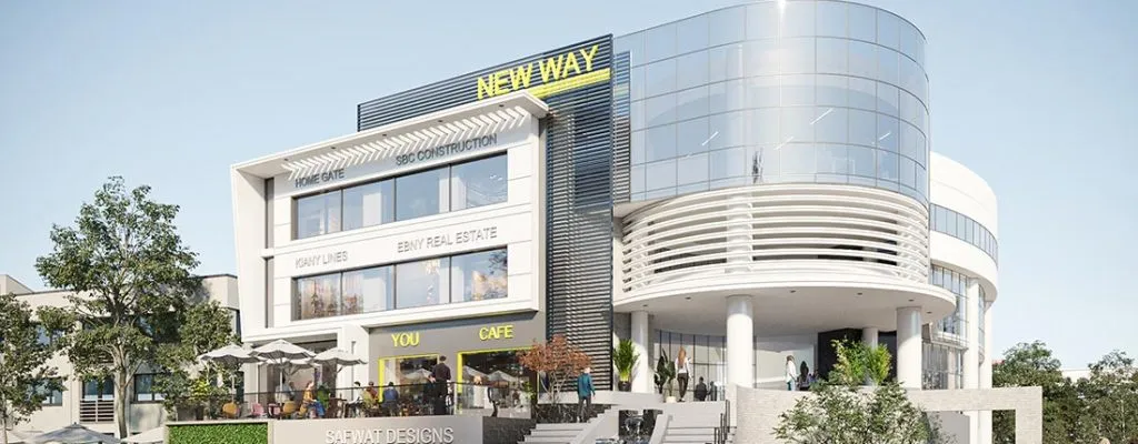 new-way