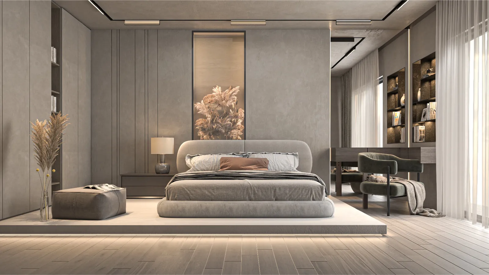 Thessaloniki Evosmos Real estate in greece