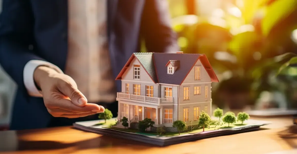 Property Management