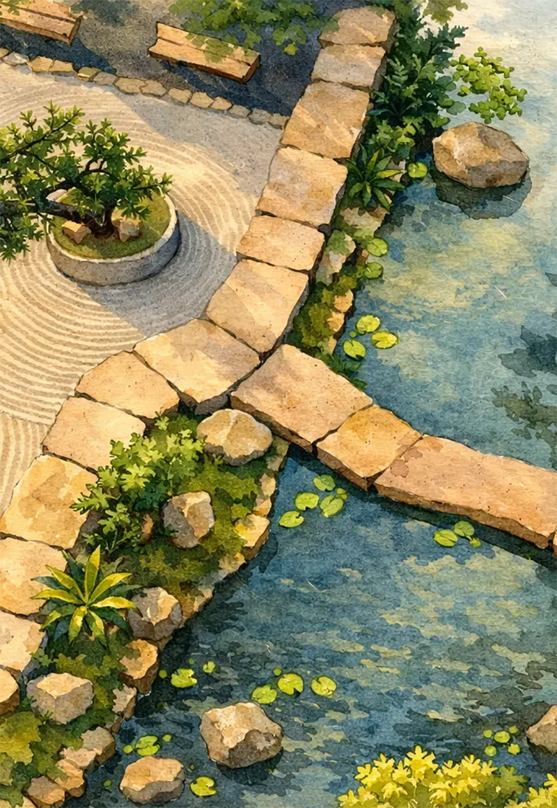 Cityzen — Cairo