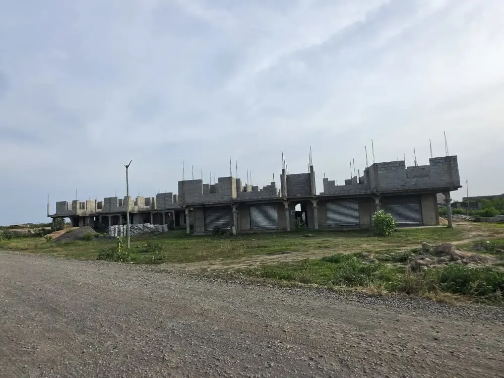Daweyna — Accra