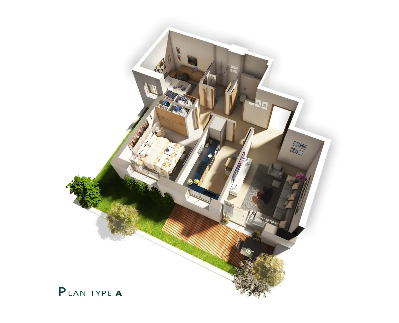plan1