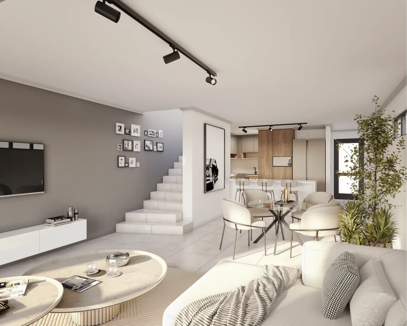 Slate — Johannesburg