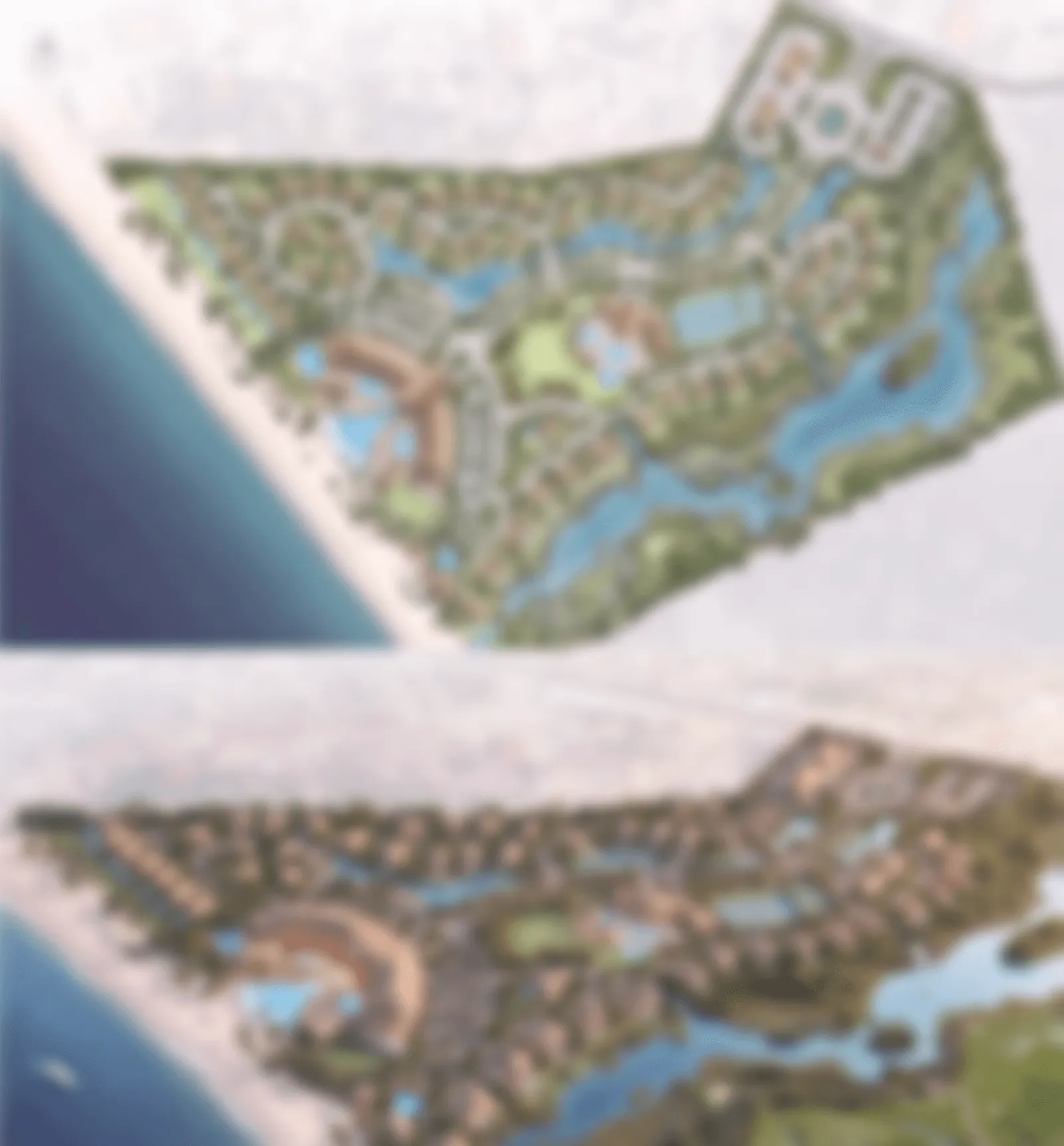 Karibuni Lubumbashi coming soon thumbnail