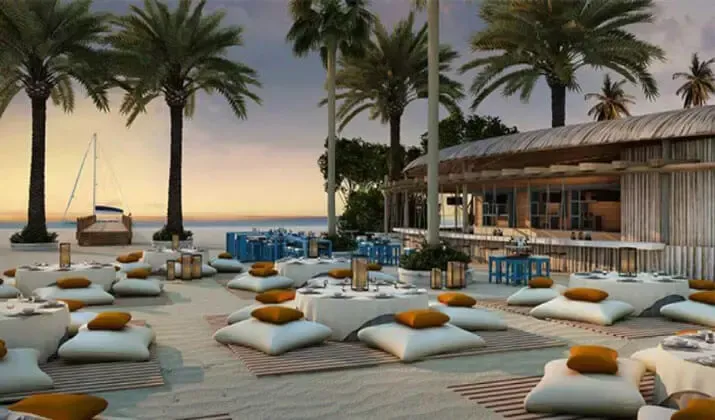 6a944894d9618_Design-of-Coronado-North-coast.webp