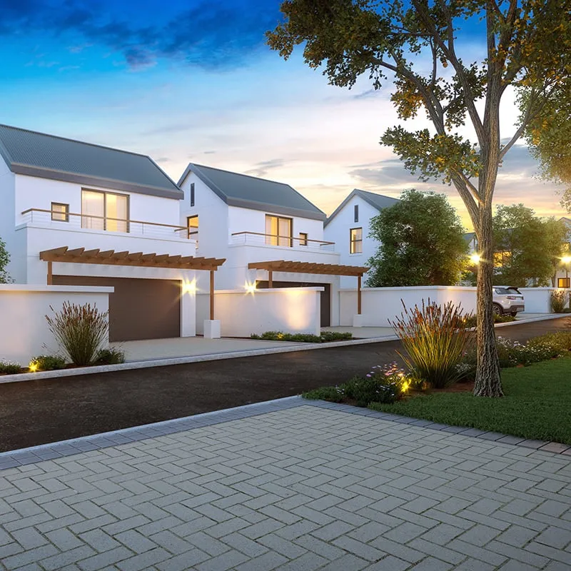 23 Boland Durbanville