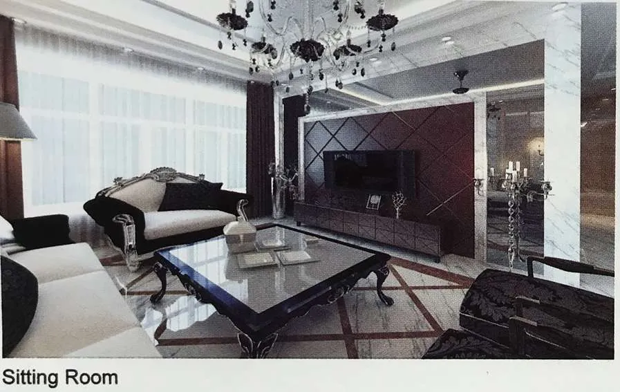Gallery item
