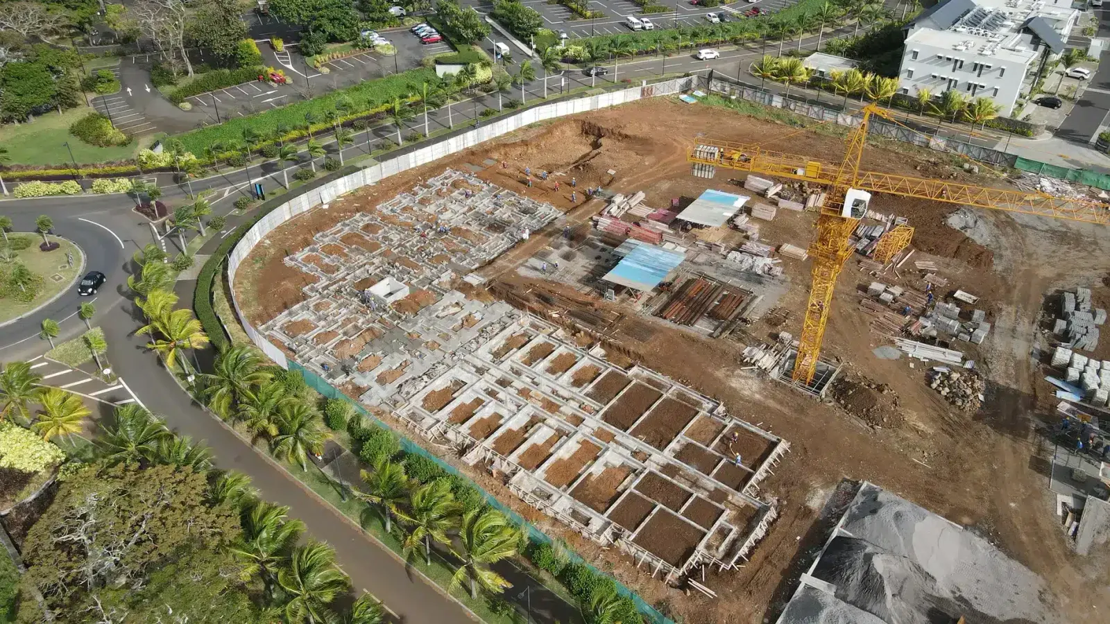 inidigo construction may 24.webp