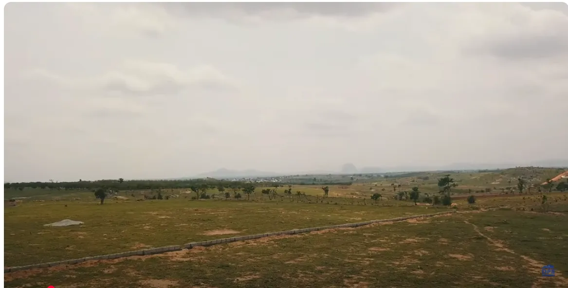 Diamond Estate — Abuja