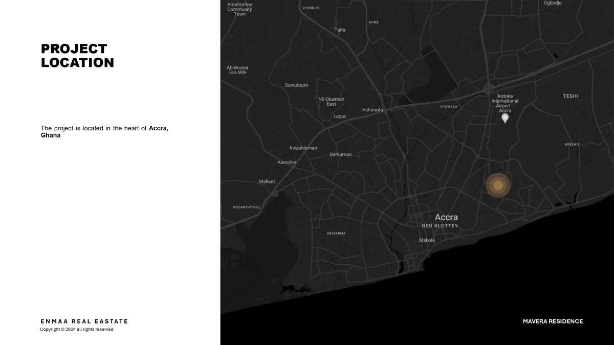 ENMAA REAL ESTATE MAVERA_page-0004