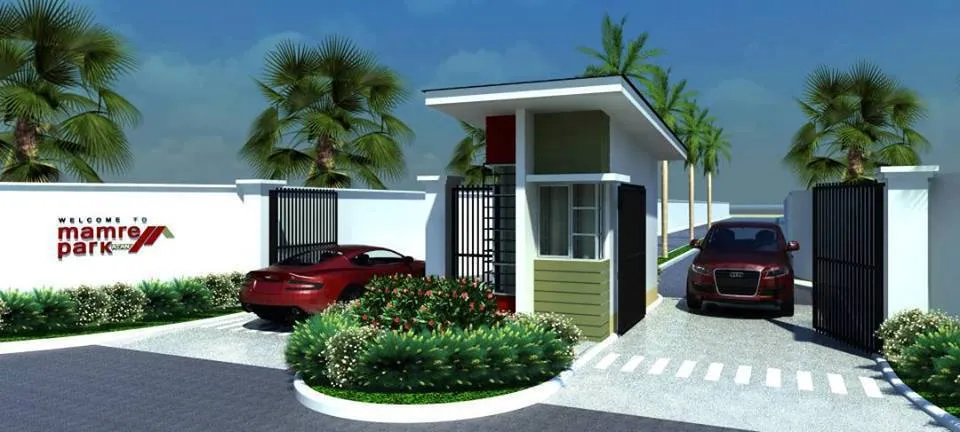 https://sterlinghomesltd.com/shlstorage/2023/02/mamre-1.jpg