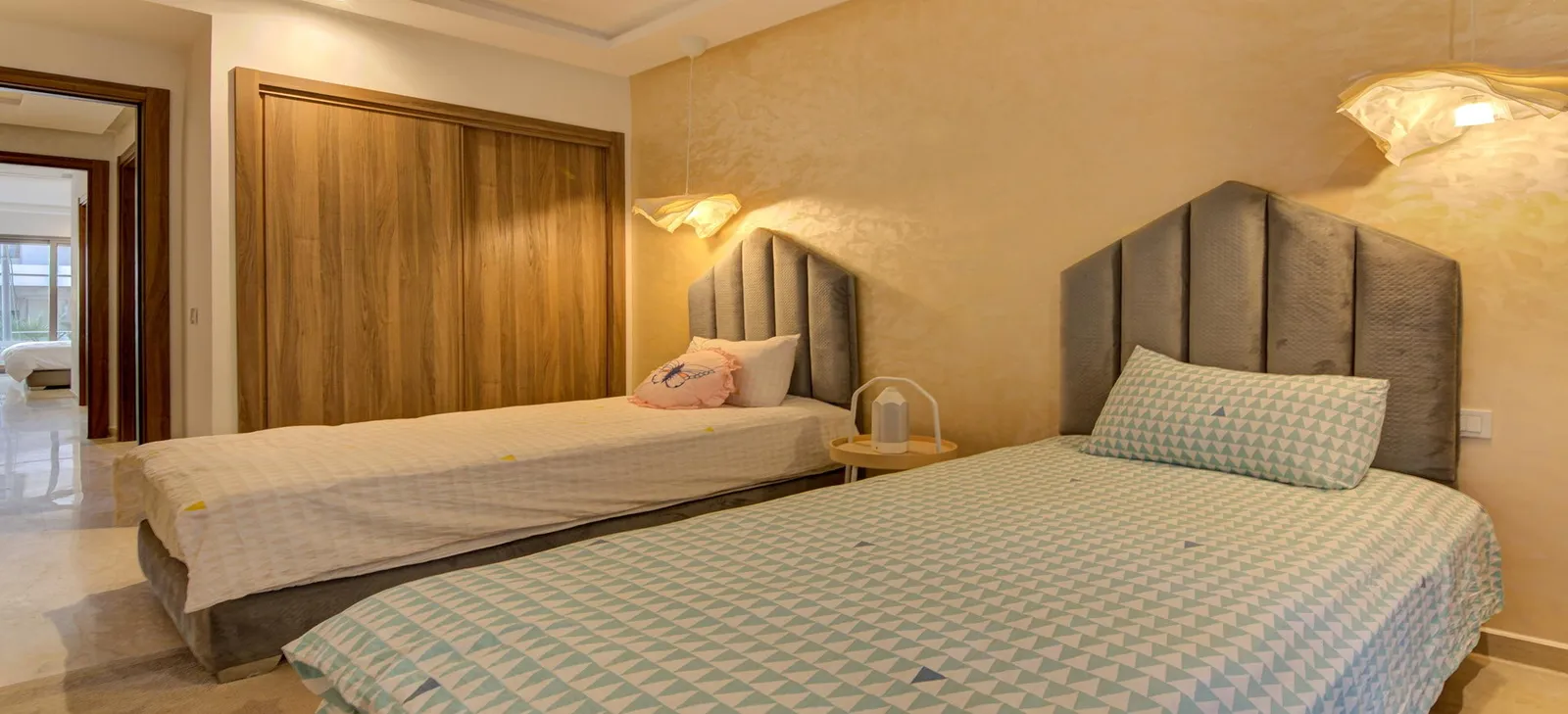 SIYAME__BELVEDERE_019_appartement_casablanca_BELVEDERE.jpg