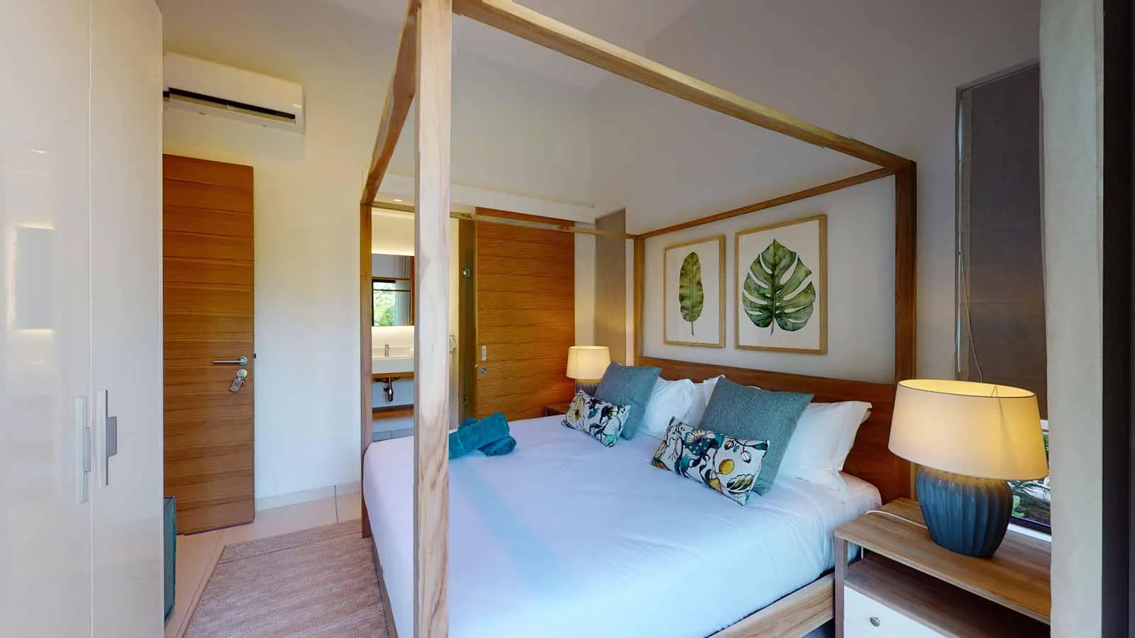 Ki Residences