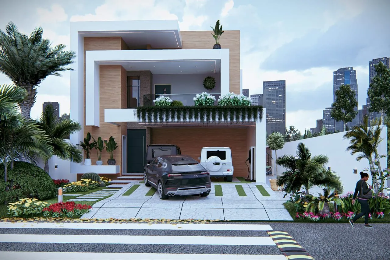 STEM SOLAR CITY APO