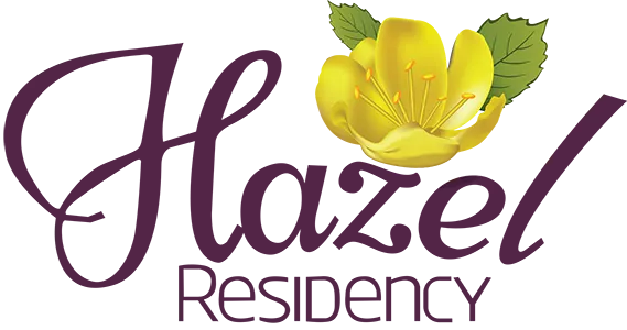 Hazel Residency — Kampala