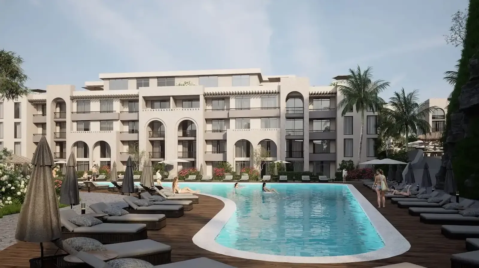 Red Hills Sahl Hasheesh 4