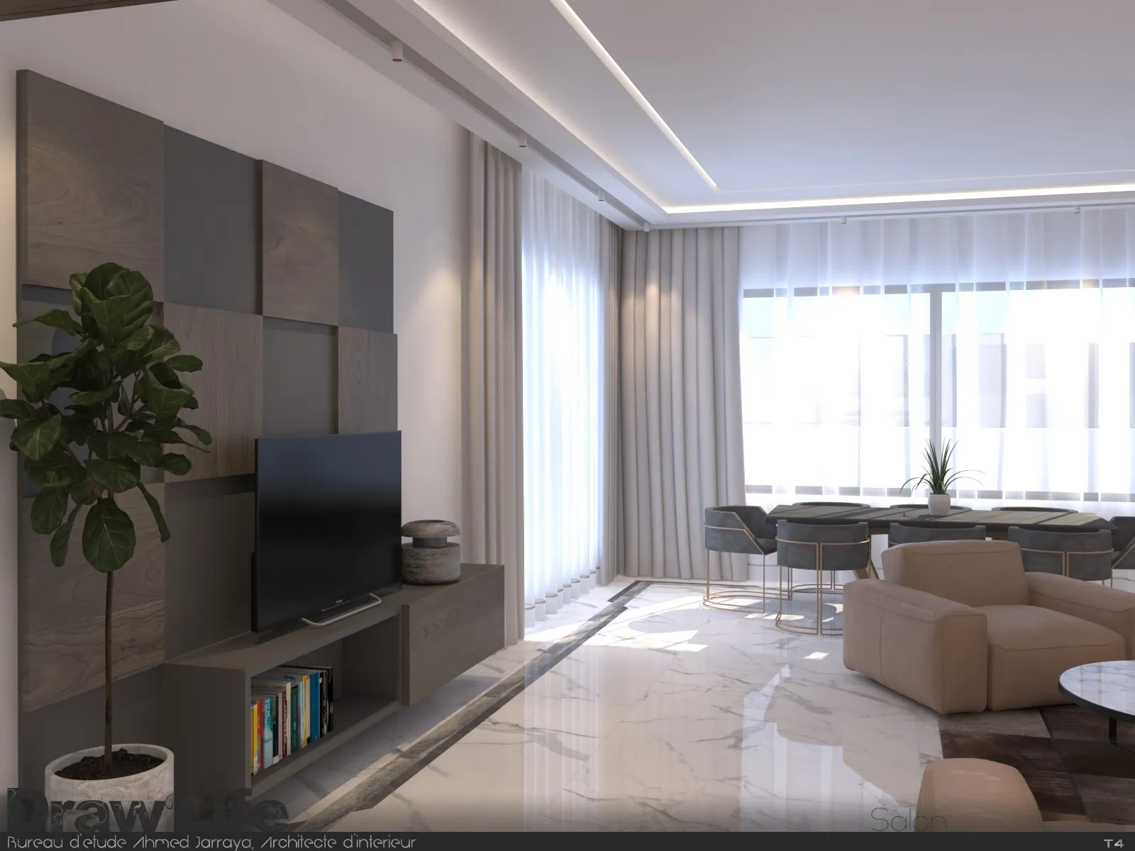 Monaco-3d-7