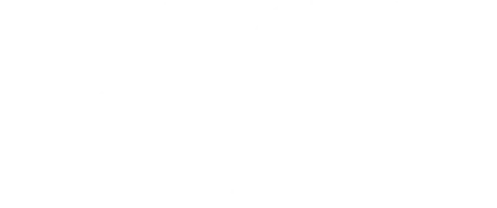 Ever New Cairo
